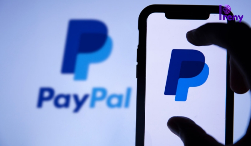 paypal là gì